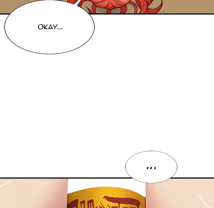 Spirit Possession Chapter 5 image 125