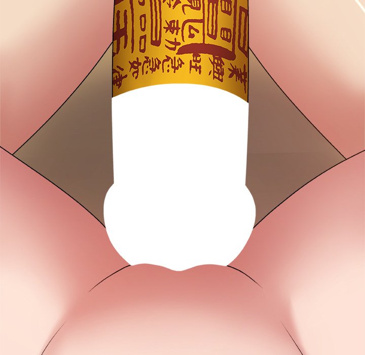 Spirit Possession Chapter 5 image 126