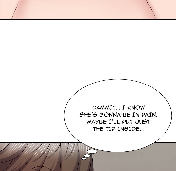 Spirit Possession Chapter 5 image 127