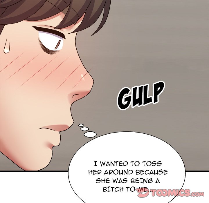 Spirit Possession Chapter 5 image 128