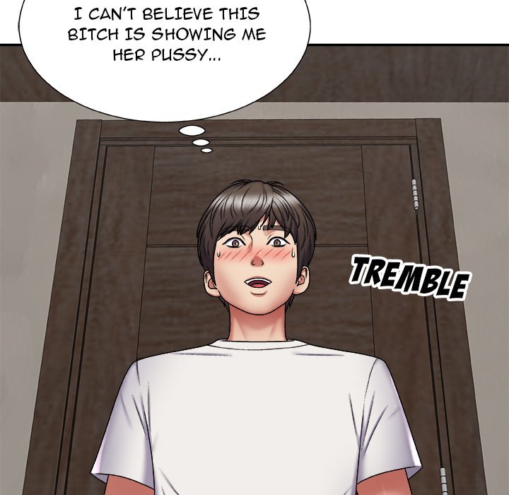 Spirit Possession Chapter 5 image 12
