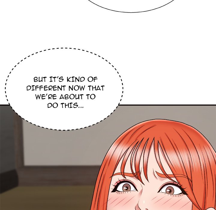 Spirit Possession Chapter 5 image 129