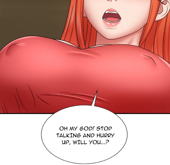 Spirit Possession Chapter 5 image 130