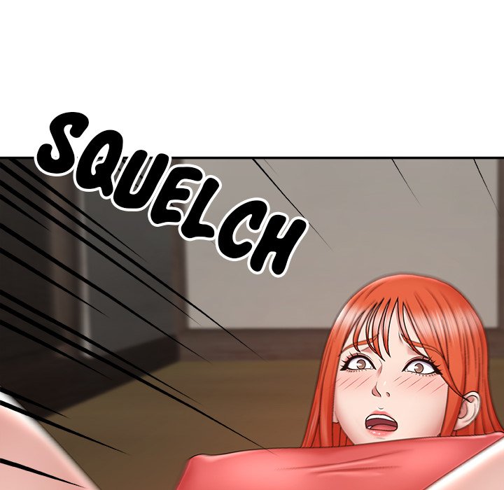 Spirit Possession Chapter 5 image 131