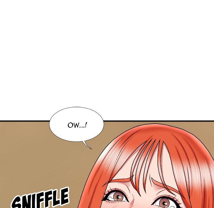 Spirit Possession Chapter 5 image 133
