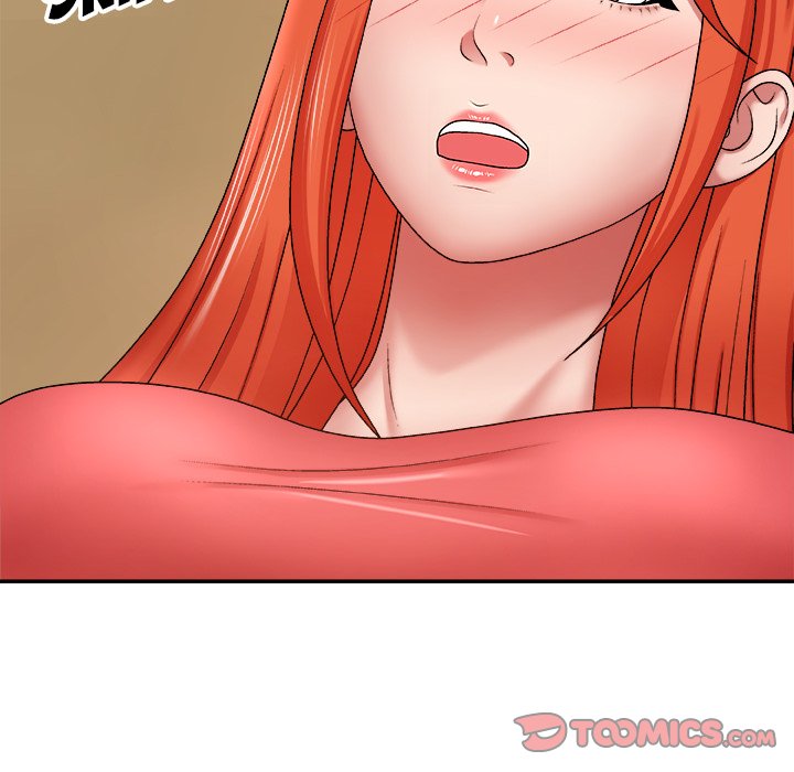 Spirit Possession Chapter 5 image 134