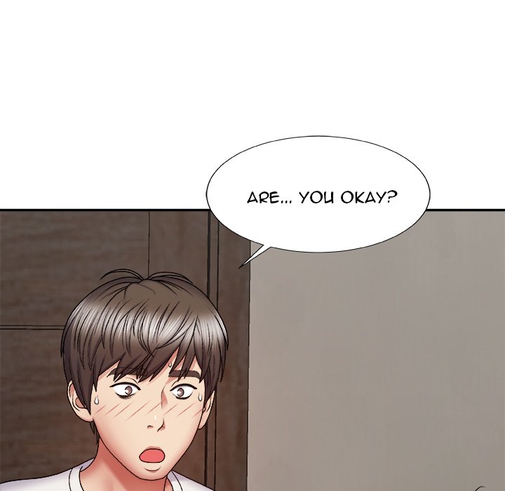 Spirit Possession Chapter 5 image 135