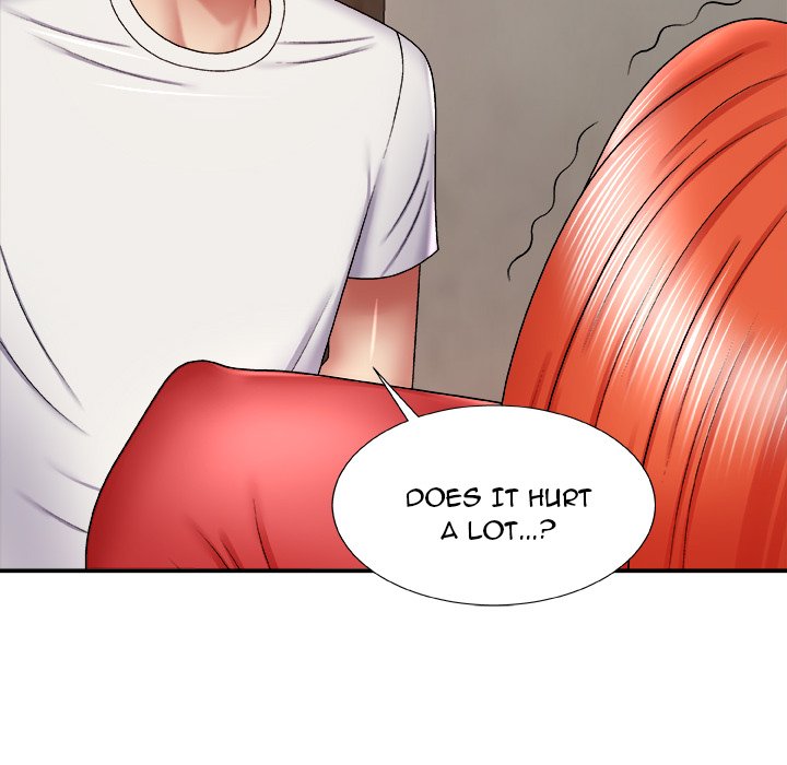 Spirit Possession Chapter 5 image 136