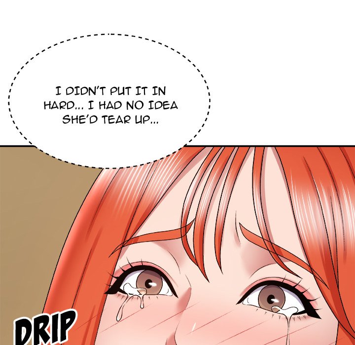 Spirit Possession Chapter 5 image 137