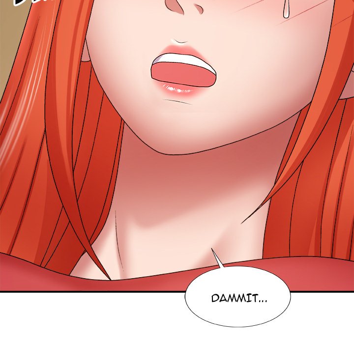 Spirit Possession Chapter 5 image 138