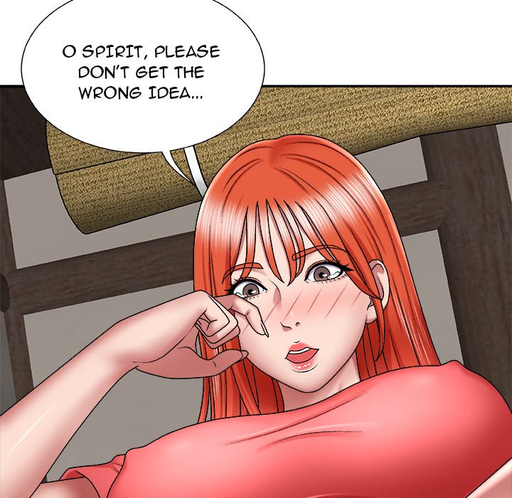 Spirit Possession Chapter 5 image 142