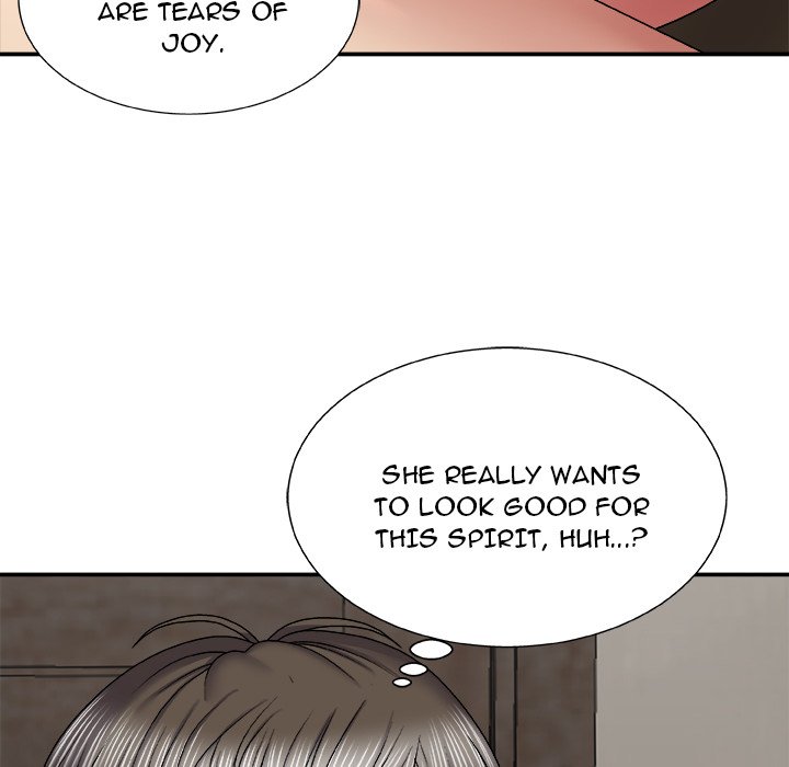 Spirit Possession Chapter 5 image 144