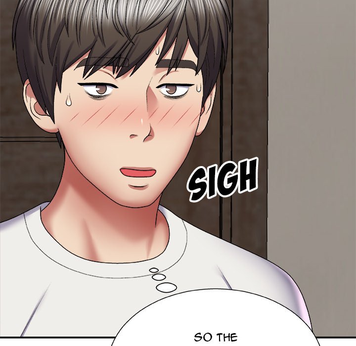 Spirit Possession Chapter 5 image 145