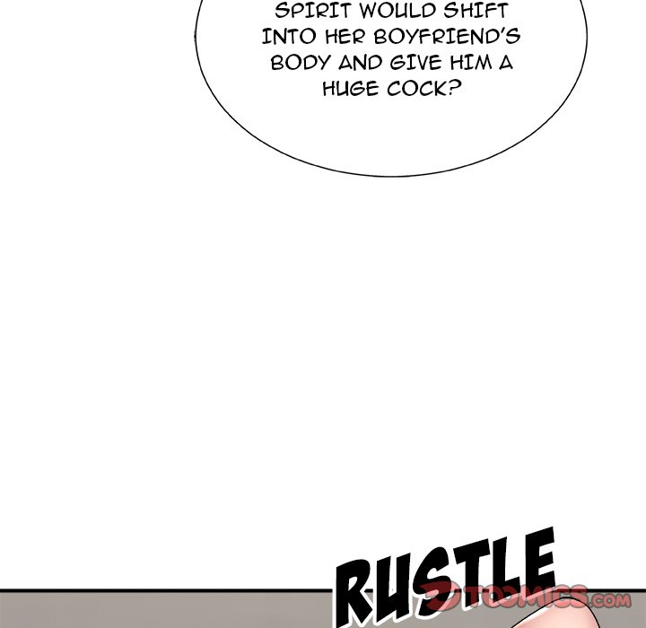 Spirit Possession Chapter 5 image 146
