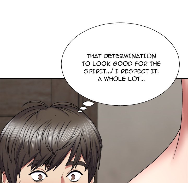 Spirit Possession Chapter 5 image 149