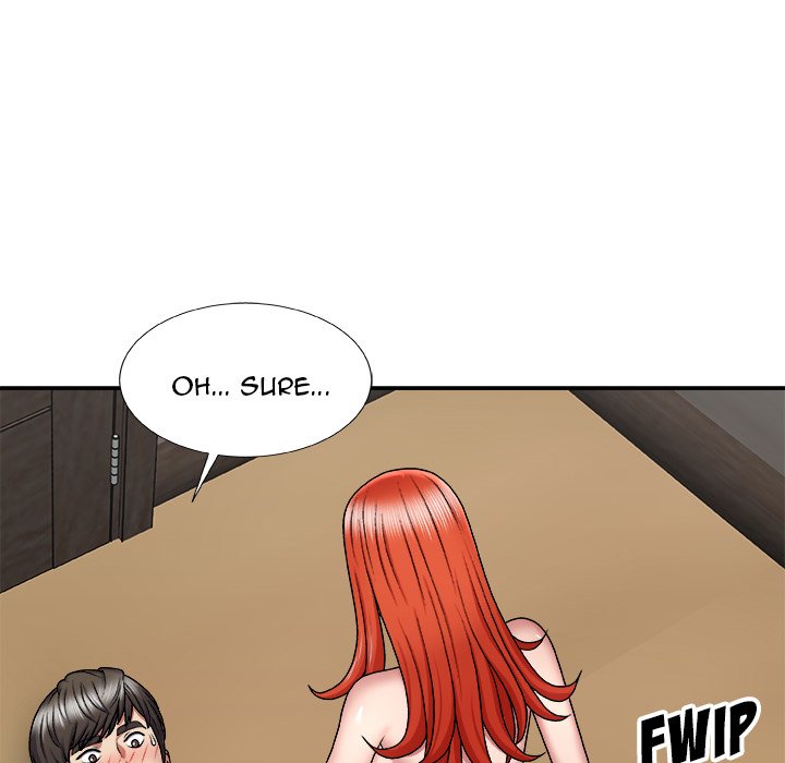 Spirit Possession Chapter 5 image 151