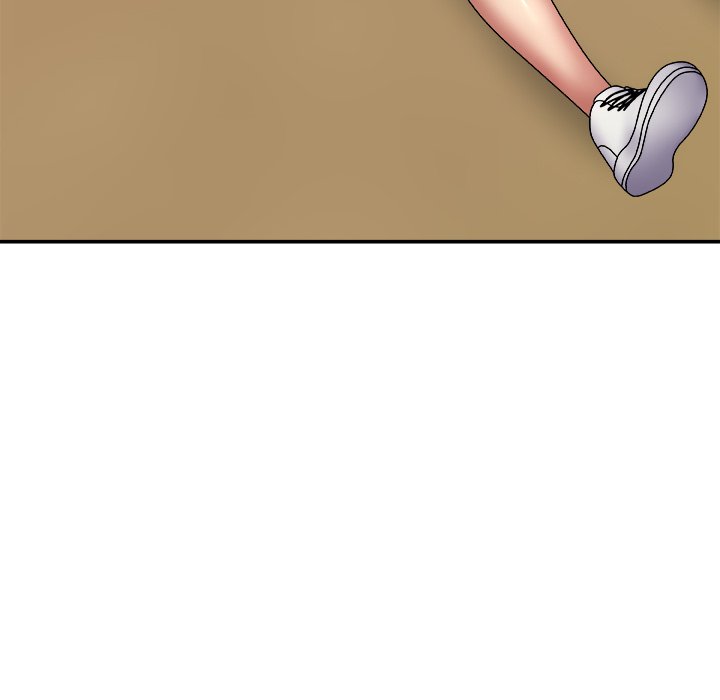 Spirit Possession Chapter 5 image 153