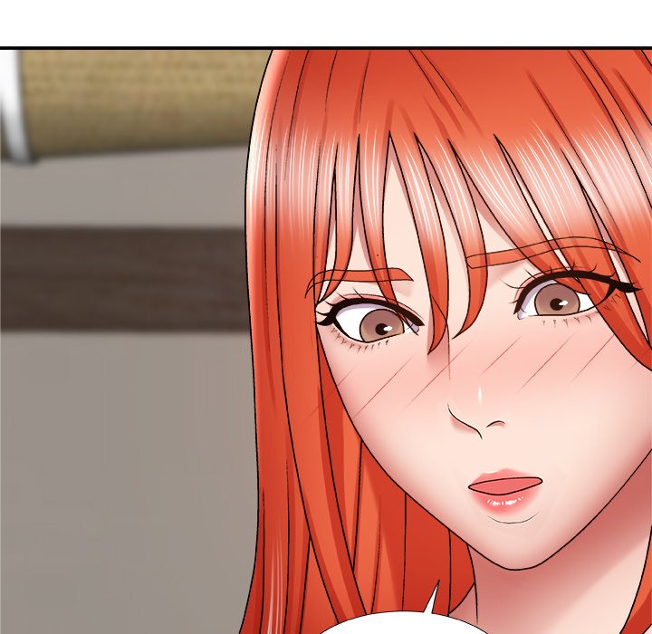 Spirit Possession Chapter 5 image 154