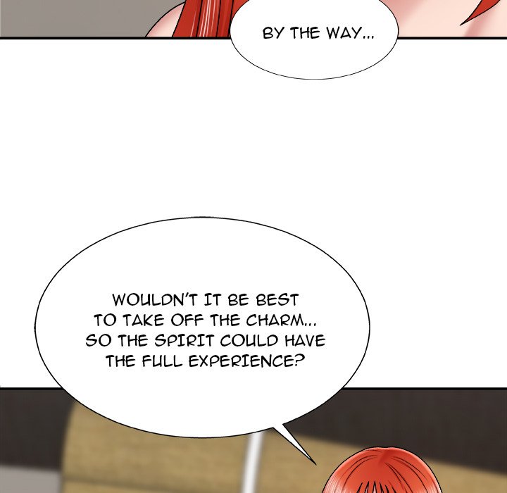 Spirit Possession Chapter 5 image 155