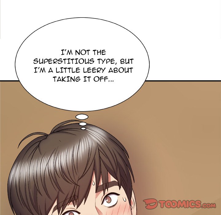 Spirit Possession Chapter 5 image 158
