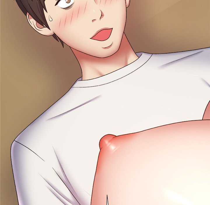 Spirit Possession Chapter 5 image 159