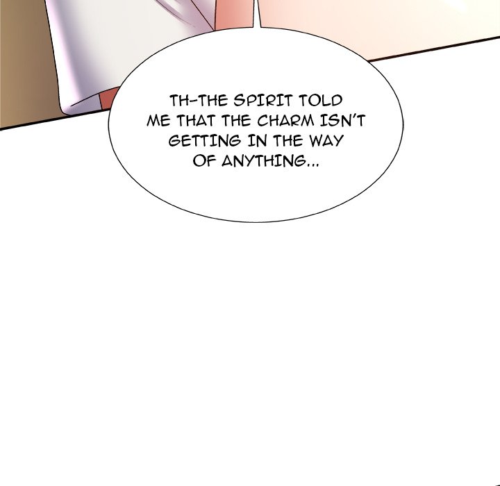 Spirit Possession Chapter 5 image 160