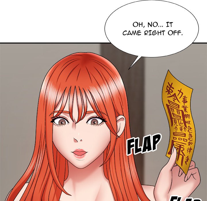 Spirit Possession Chapter 5 image 163
