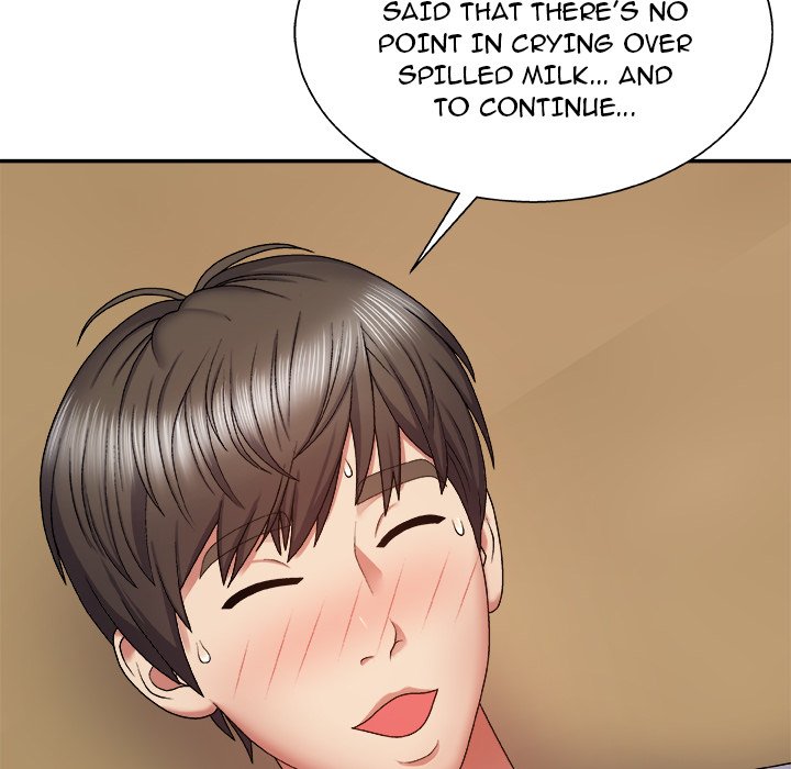 Spirit Possession Chapter 5 image 165