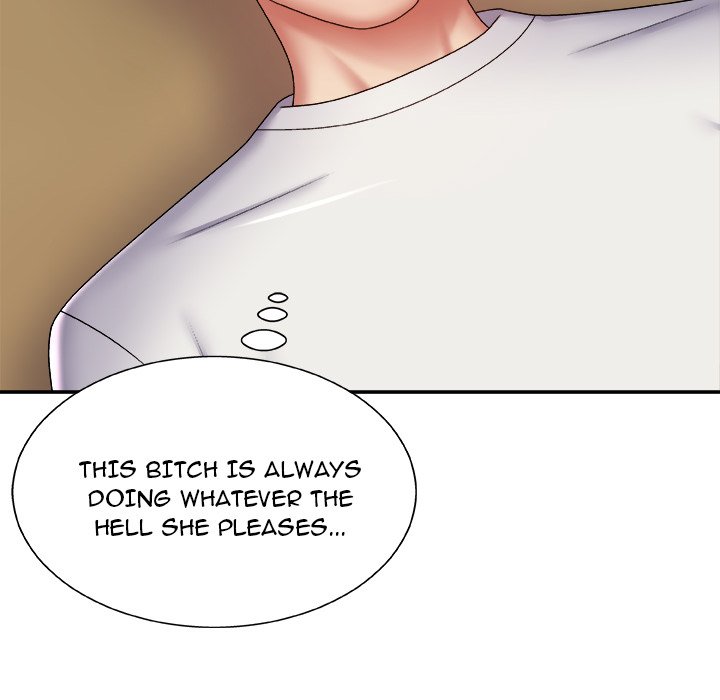 Spirit Possession Chapter 5 image 166