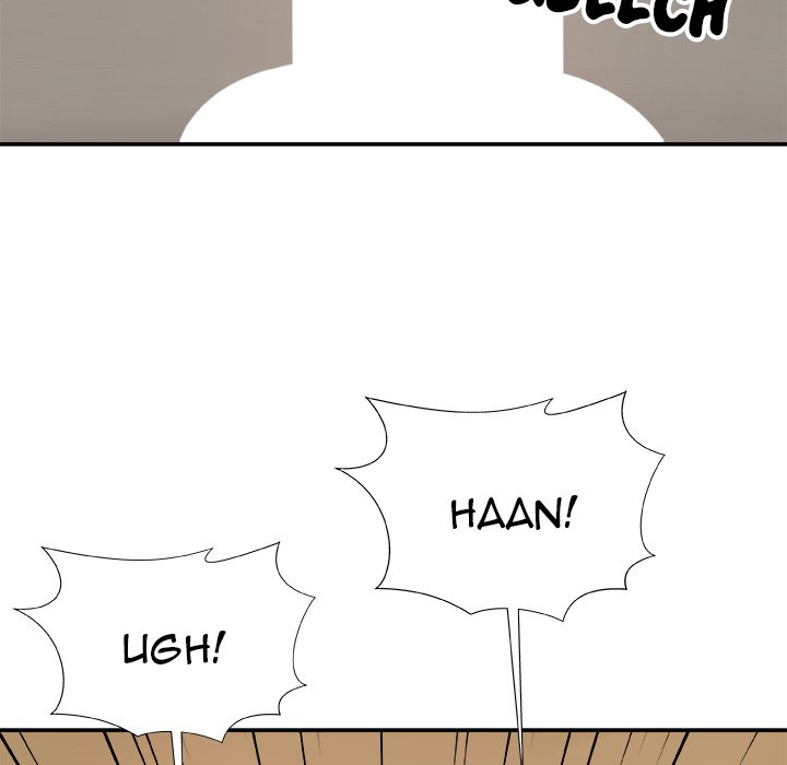 Spirit Possession Chapter 5 image 169