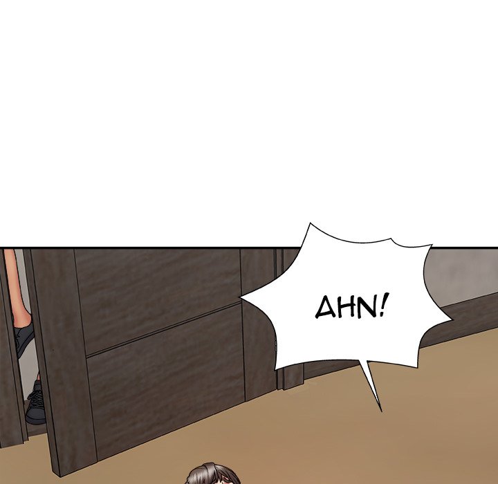 Spirit Possession Chapter 5 image 172