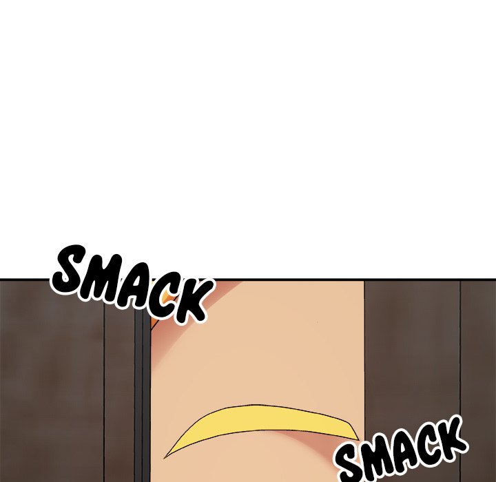 Spirit Possession Chapter 5 image 174