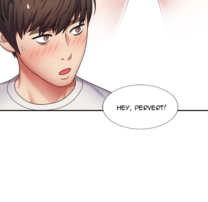 Spirit Possession Chapter 5 image 17