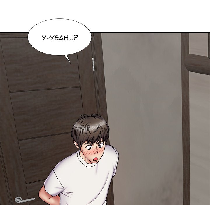 Spirit Possession Chapter 5 image 18
