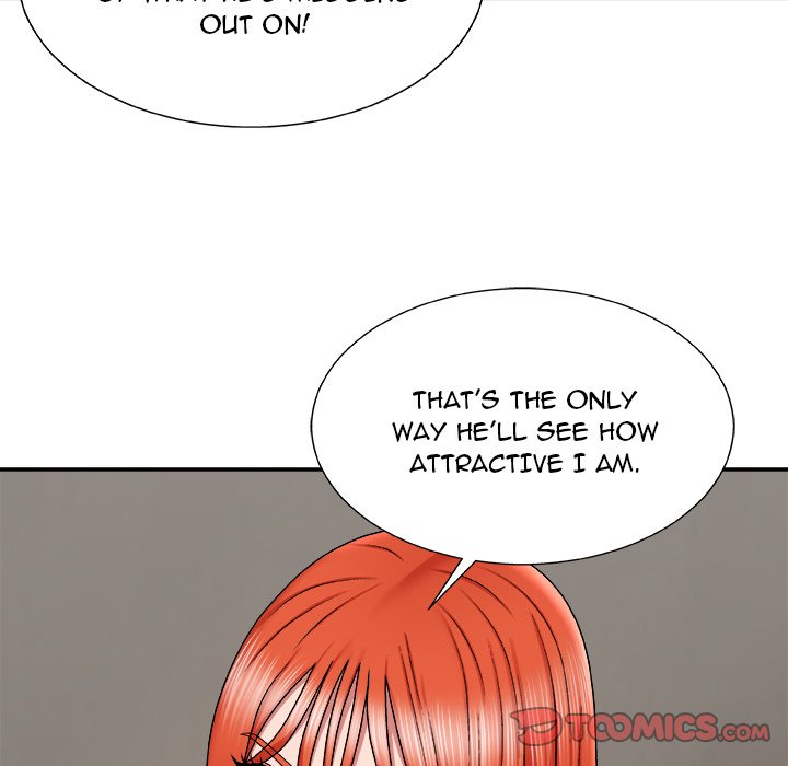 Spirit Possession Chapter 5 image 20