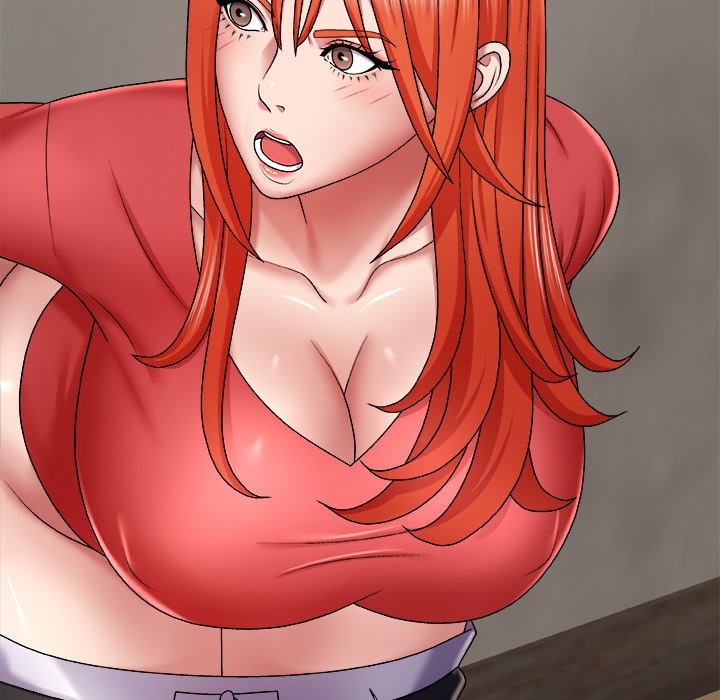 Spirit Possession Chapter 5 image 21