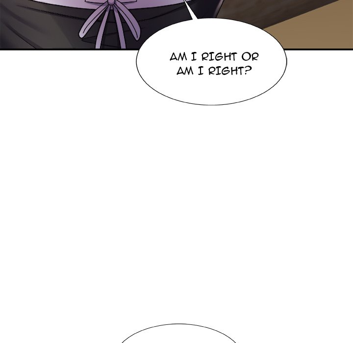 Spirit Possession Chapter 5 image 22