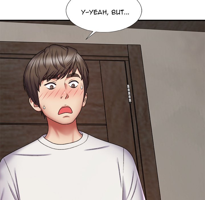 Spirit Possession Chapter 5 image 23