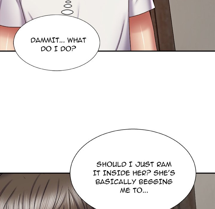 Spirit Possession Chapter 5 image 24