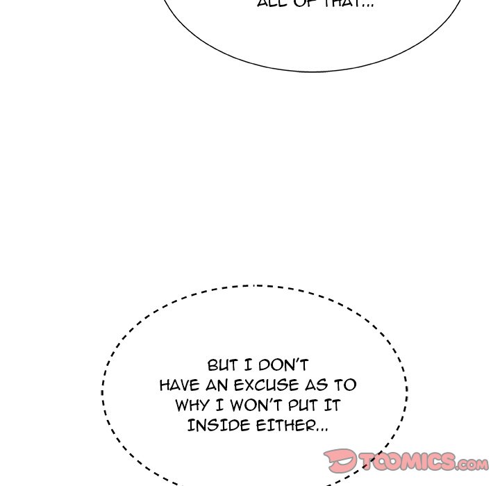 Spirit Possession Chapter 5 image 26