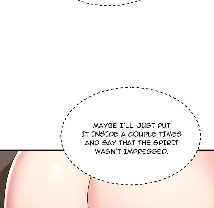 Spirit Possession Chapter 5 image 27