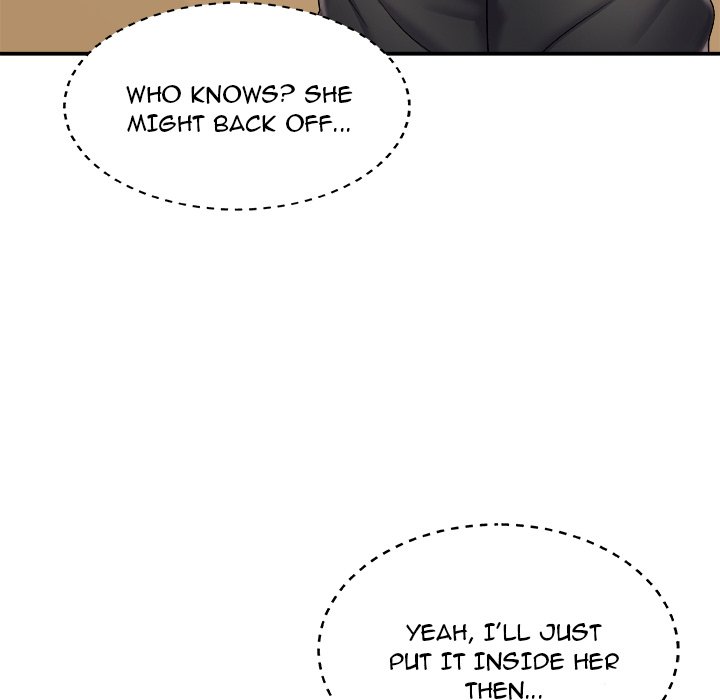 Spirit Possession Chapter 5 image 29