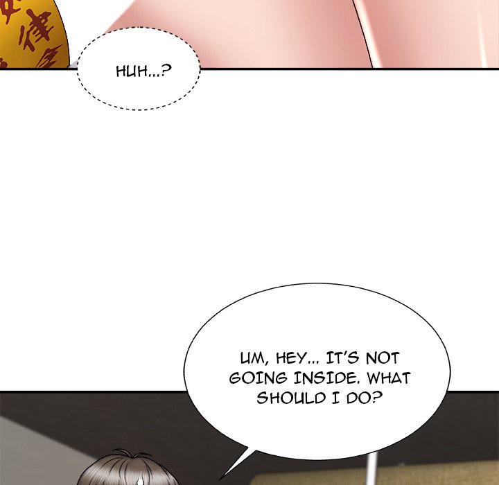 Spirit Possession Chapter 5 image 31