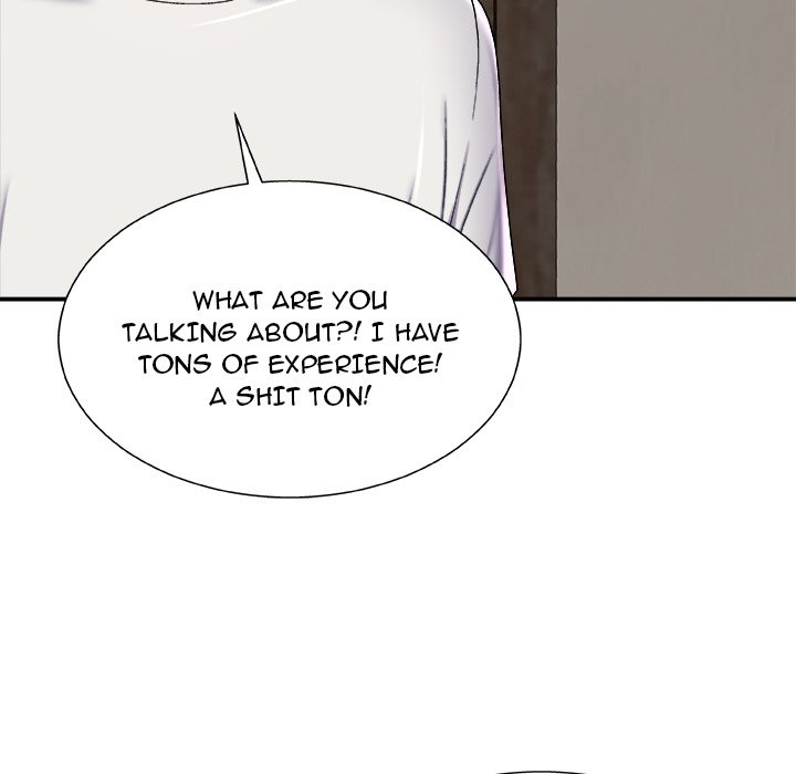 Spirit Possession Chapter 5 image 35
