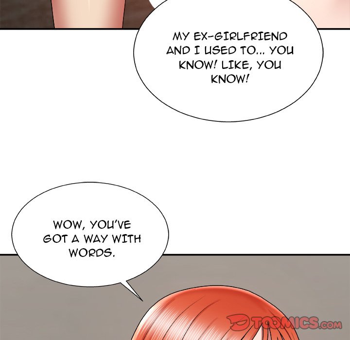 Spirit Possession Chapter 5 image 38