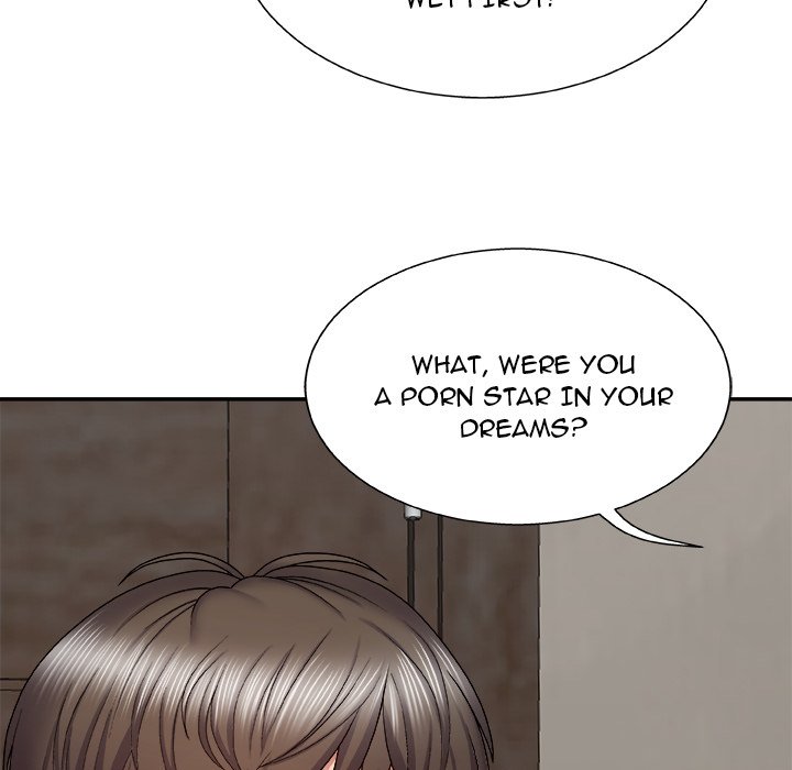 Spirit Possession Chapter 5 image 40