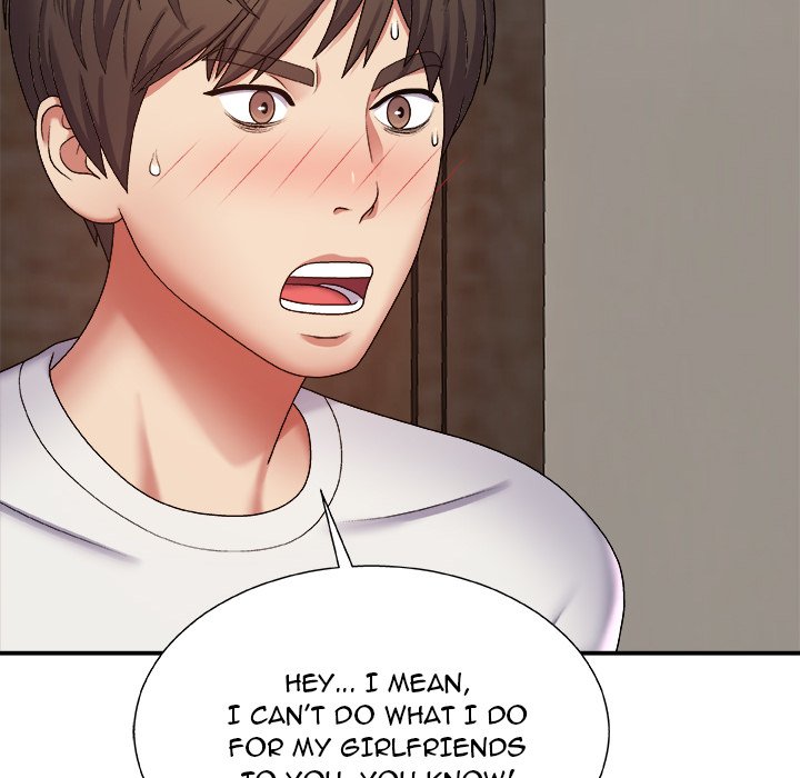 Spirit Possession Chapter 5 image 41