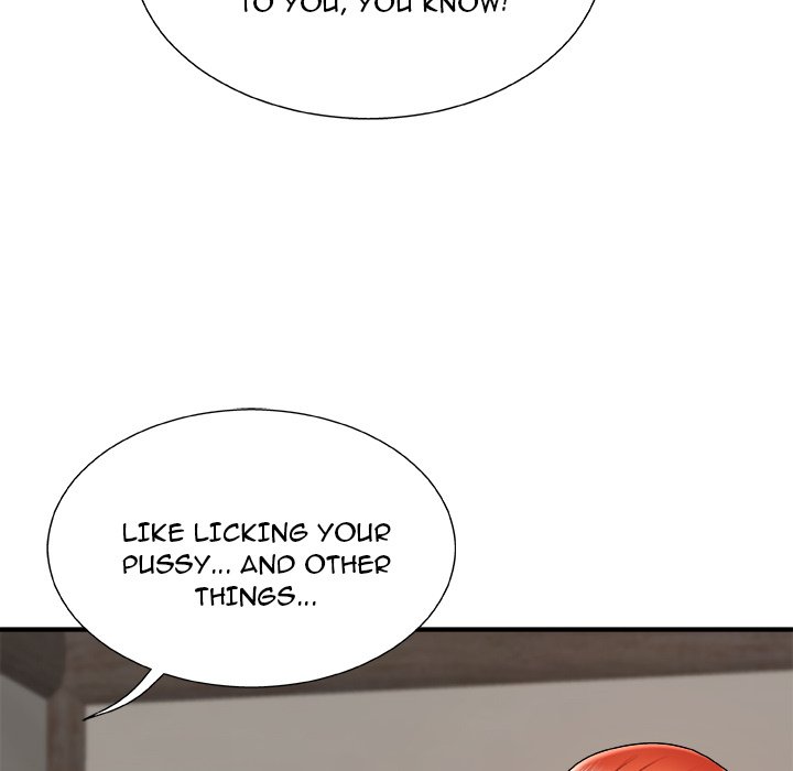 Spirit Possession Chapter 5 image 42
