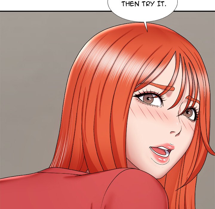 Spirit Possession Chapter 5 image 45