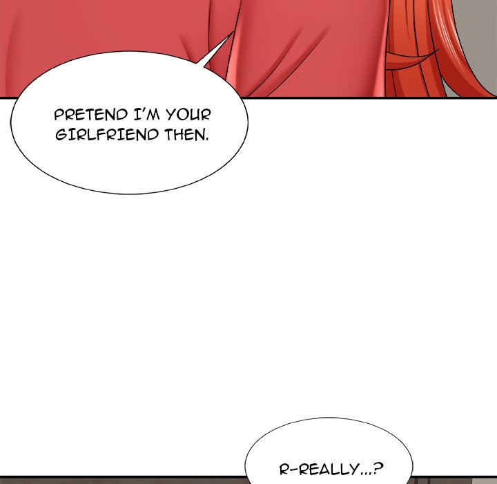 Spirit Possession Chapter 5 image 46
